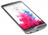 LG G3 Beat